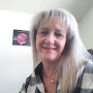 Meet your Posher, Maryse